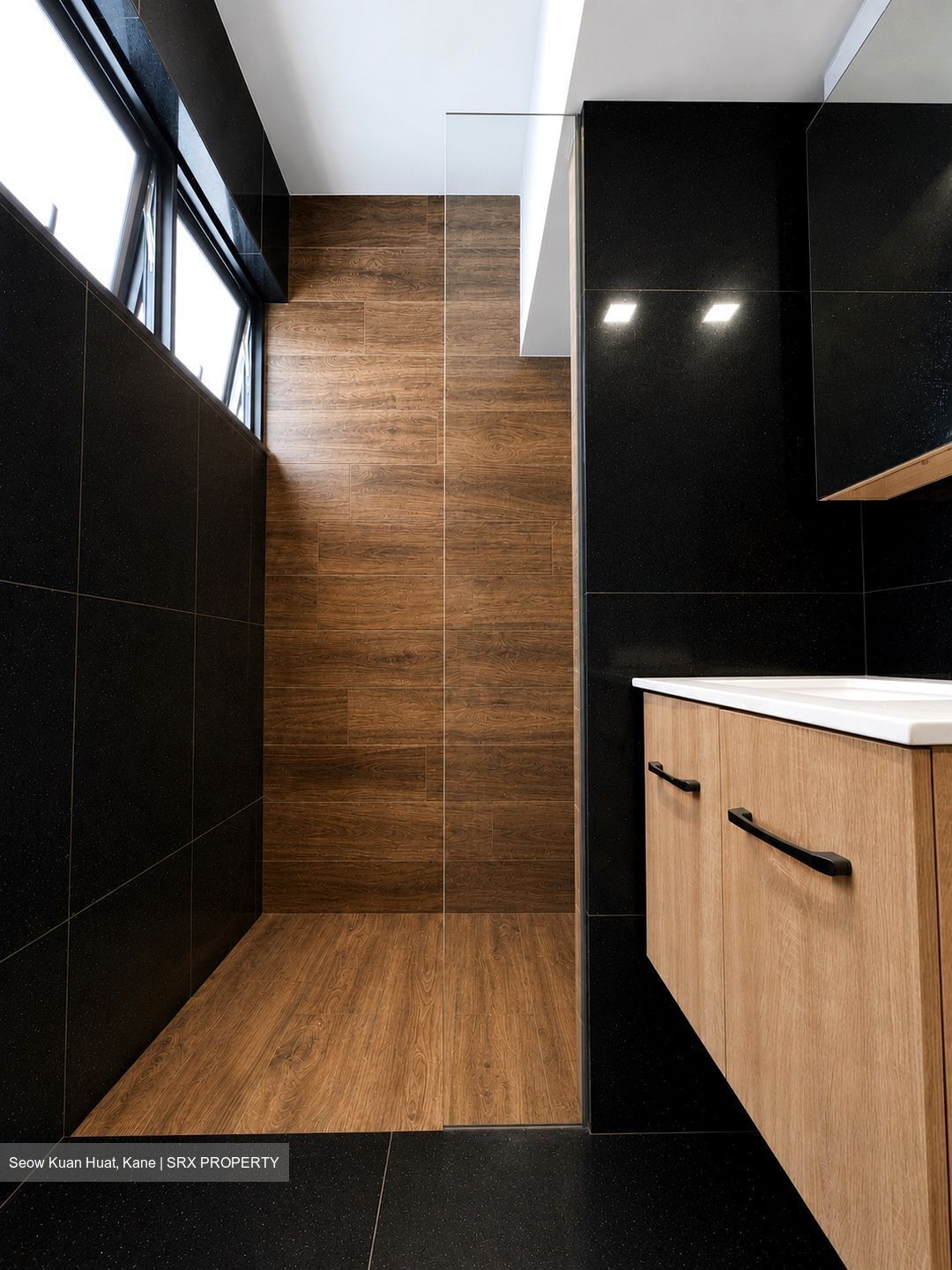 Blk 101 Towner Road (Kallang/Whampoa), HDB 3 Rooms #568862701